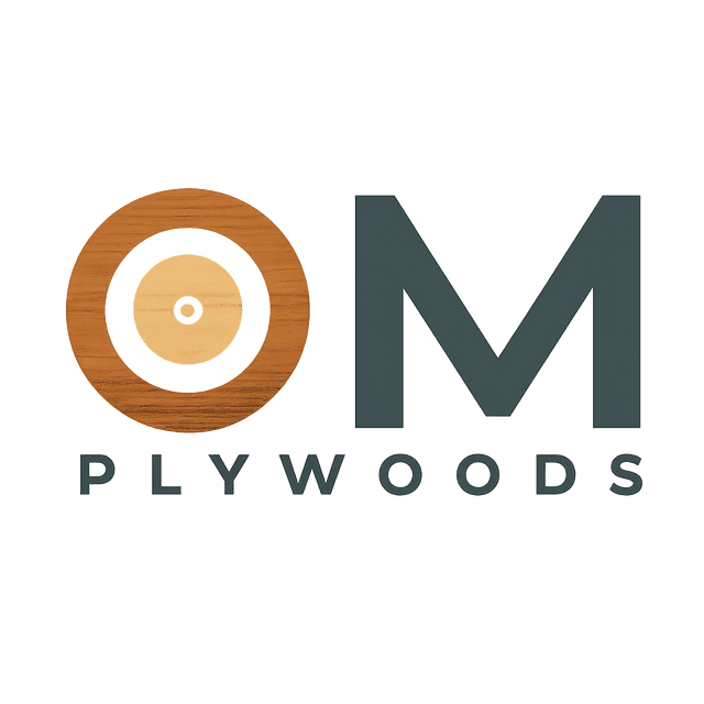 Omplywood